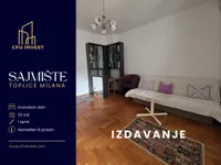 Sajmište, Gradske lokacije, Novi Sad | 4zida.rs | 4zida.rs