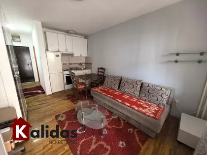 Podbara | 4zida.rs