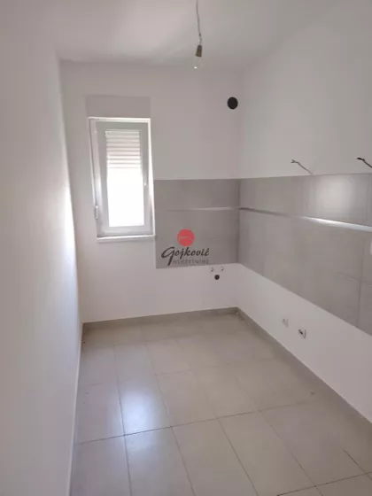 Radmile Savićević | 4zida.rs