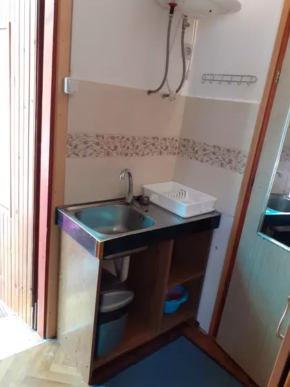 Kolubarska | 4zida.rs