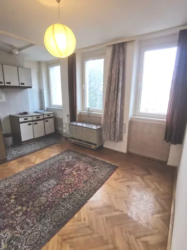 Svetomira Nikolajevića