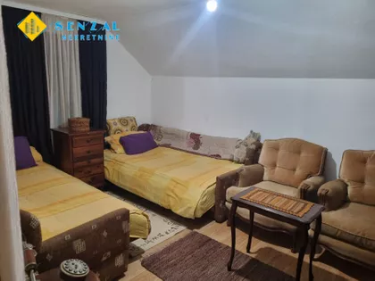 Usovine 1 | 4zida.rs