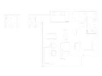Novi Sad, Gradske lokacije, Telep, Bulevar Patrijarha Pavla (Somborski Bulevar) | 4zida.rs | 4zida.rs