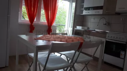 Vožda Karađorđa | 4zida.rs