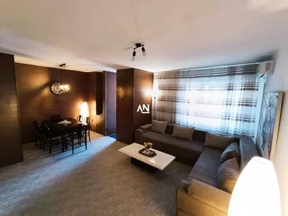 Bulevar Mihajla Pupina | 4zida.rs