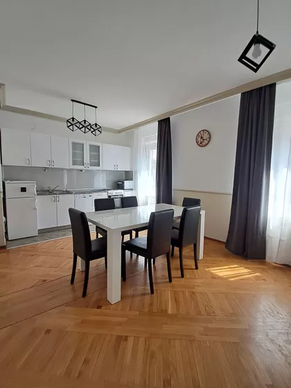 Hram Svetog Save | 4zida.rs
