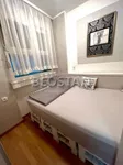 Beograd, Novi Beograd, Blok 37 | 4zida.rs | 4zida.rs