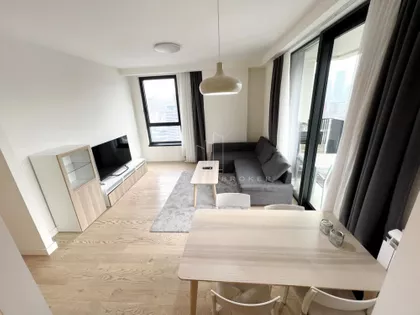 Bulevar Vudroa Vilsona | 4zida.rs