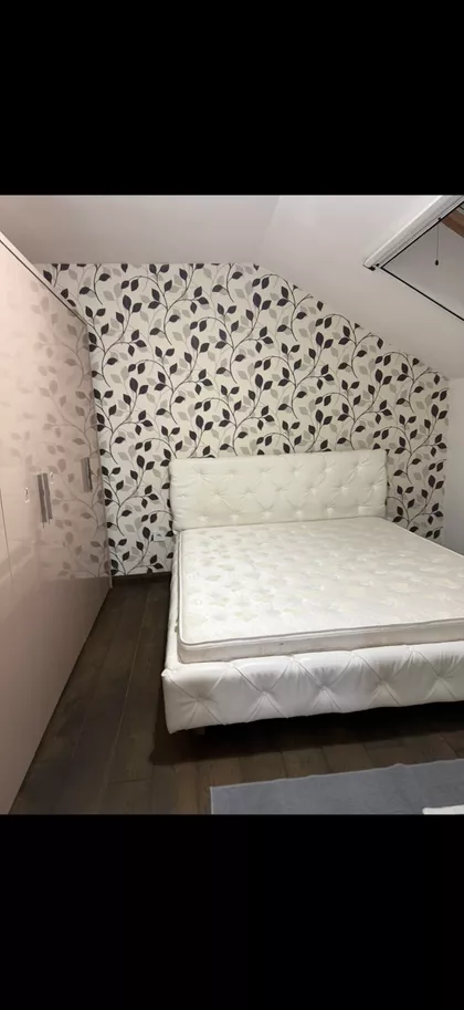 Bulevar Jovana Dučića 45 | 4zida.rs