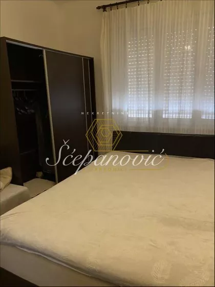 Novi Sad - Centar | 4zida.rs