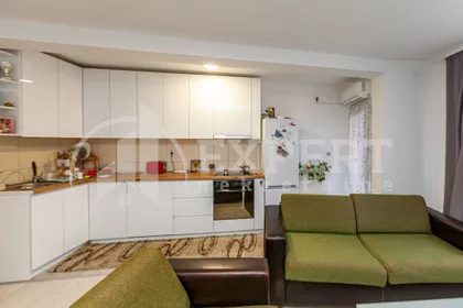 Obilićev venac | 4zida.rs