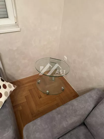 Braće Dronjak | 4zida.rs