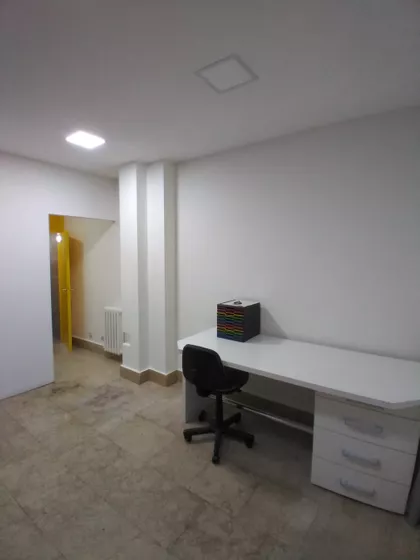 Požeška | 4zida.rs