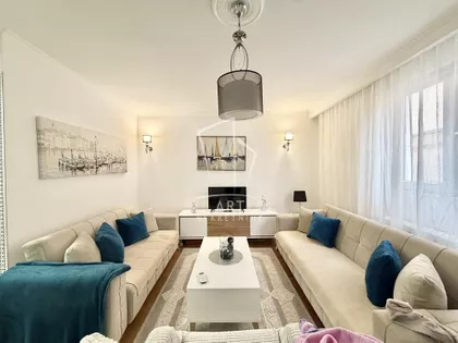 Cvetanova Ćuprija | 4zida.rs