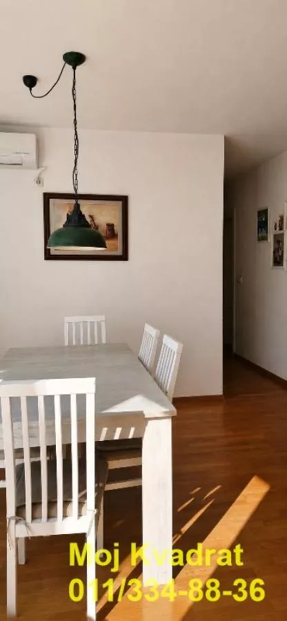 Madridska | 4zida.rs