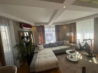 Bulevar Patrijarha Pavla (Somborski Bulevar), Telep, Gradske lokacije, Novi Sad | 4zida.rs | 4zida.rs