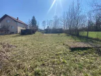 Petrovac, Gradske lokacije, Kragujevac | 4zida.rs