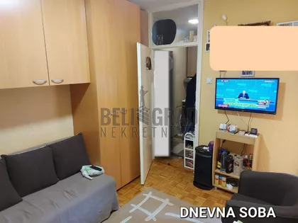 Gandijeva | 4zida.rs