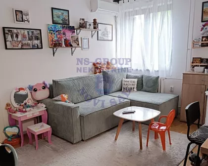 Šarengrad | 4zida.rs