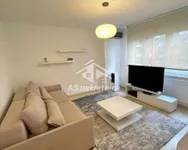 Beograd, Savski Venac, Sarajevska | 4zida.rs | 4zida.rs