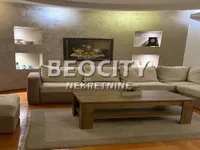 Julino Brdo, Čukarica opština, Beograd | 4zida.rs