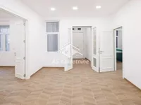 Terazije, Stari Grad opština, Beograd | 4zida.rs