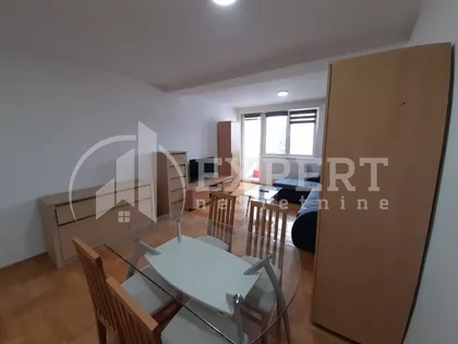 Tome Rosandića | 4zida.rs