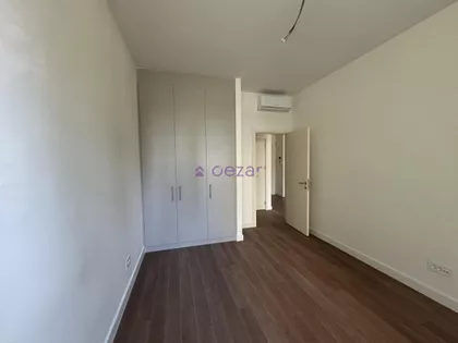 Beograd na vodi | 4zida.rs