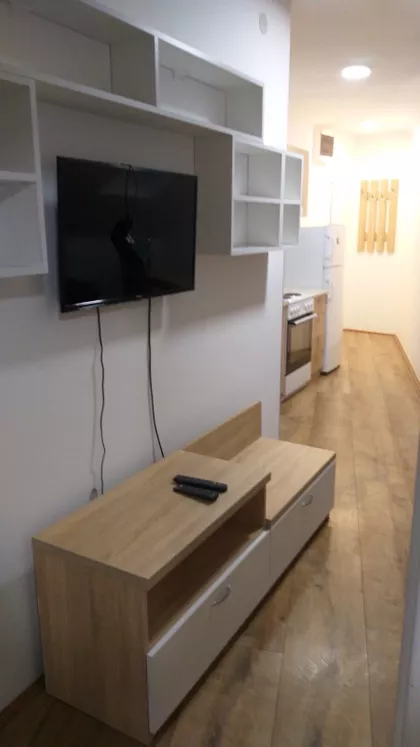 Vojvode Putnika | 4zida.rs