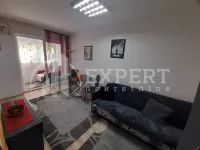 Niš, Gradske lokacije, Pantelej, Čalije | 4zida.rs | 4zida.rs