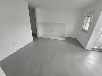 Đure Đakovića | 4zida.rs