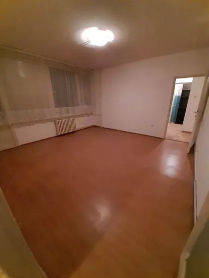 Konjarnik | 4zida.rs