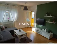 Beograd, Novi Beograd, Blok 72 | 4zida.rs | 4zida.rs