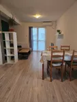 Beograd, Zemun opština, Sava Kovačević | 4zida.rs | 4zida.rs