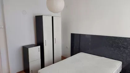 Božidar Adžija | 4zida.rs