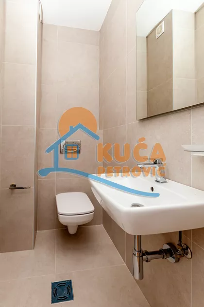 Stevana Sremca | 4zida.rs