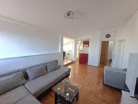 Beograd, Voždovac opština, Stepa Stepanović | 4zida.rs | 4zida.rs