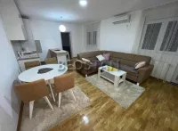 Beograd, Zvezdara opština, Zeleno Brdo | 4zida.rs | 4zida.rs