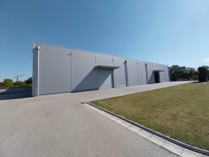 Mladena Markova 26 | 4zida.rs