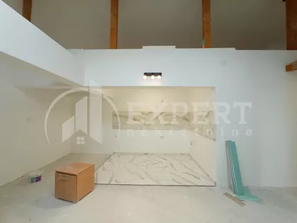 Vojislava Ilića | 4zida.rs