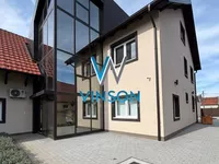Salajka, Gradske lokacije, Novi Sad | 4zida.rs