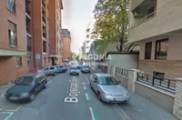 Vukov Spomenik, Zvezdara opština, Beograd | 4zida.rs | 4zida.rs