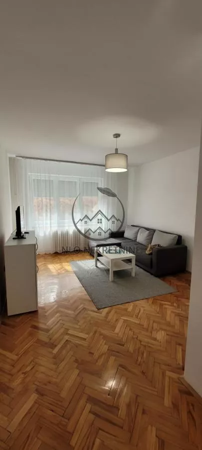 Bulevar Oslobođenja | 4zida.rs