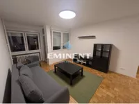 Blok 23, Novi Beograd, Beograd | 4zida.rs