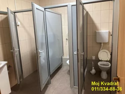 Mite Topalovića | 4zida.rs