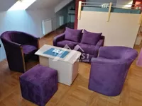 Grbavica, Gradske lokacije, Novi Sad | 4zida.rs | 4zida.rs