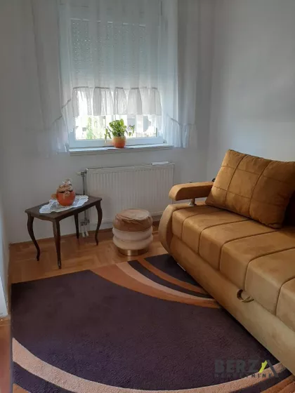 Nova Detelinara | 4zida.rs