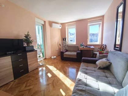 Sajmište | 4zida.rs