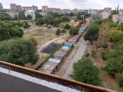 Prozivka | 4zida.rs