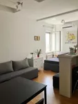 Beograd, Vračar, Neimar, Hram Svetog Save | 4zida.rs | 4zida.rs